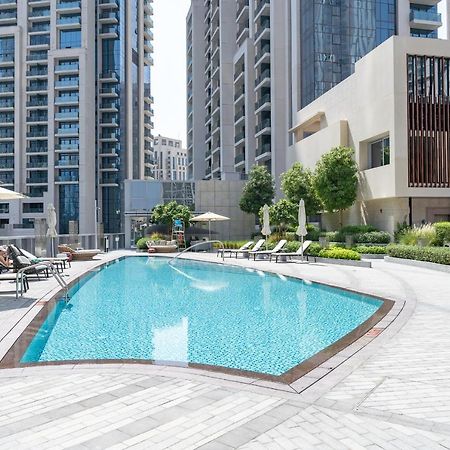 Trinity Holiday Homes - Opera Grand Downtown Dubai Exterior photo